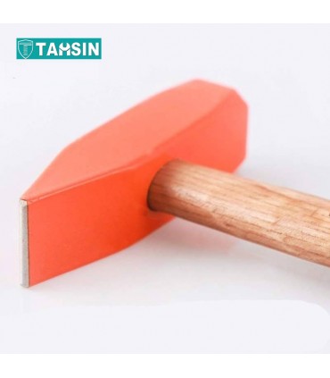 چکش مهندسی مهدوی مدل HW وزن 1000 گرم