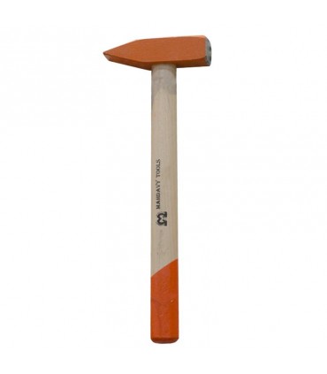 چکش مهندسی مهدوی مدل HW وزن 1500 گرم