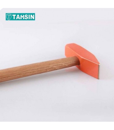 چکش مهندسی مهدوی مدل HW وزن 1500 گرم