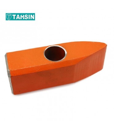 پتک سنگ شکن دسته فلزی مهدوی مدل PS 10 وزن 10کیلوگرم