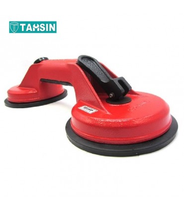 قاپک دو قلو مدریت مدل C2-D115