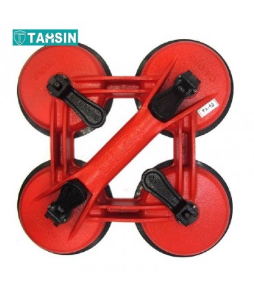 قاپک سه قلو مدریت مدل C3-D115