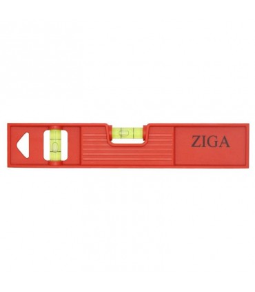 تراز مغناطیسی زیگا 25 سانت