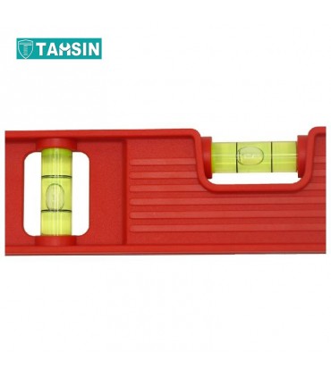 تراز مغناطیسی زیگا 25 سانت