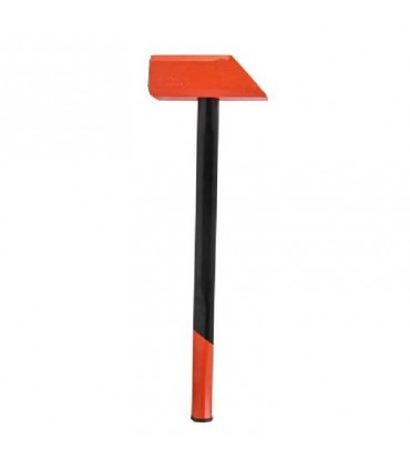 پتک پنچرگیری مهدوی مدل PH 3 وزن 3کیلوگرم