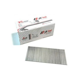 میخ اسکا تینا فلز سایز 50