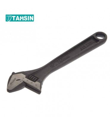 آچار فرانسه بلزر سایز 10 اینچ