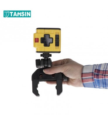 تراز لیزری استنلی مدل Cubix