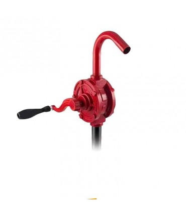 روغن کش بلزر مدل BL-9825 حجم 25 میلی لیتر