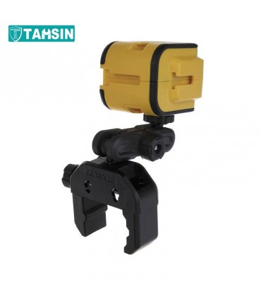 تراز لیزری استنلی مدل Cubix