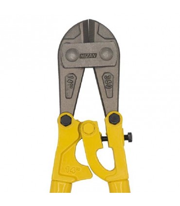 قیچی مفتول بر هیزان سایز 350 میلیمتر