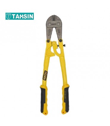 قیچی مفتول بر هیزان سایز 350 میلیمتر