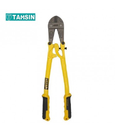 قیچی مفتول بر هیزان سایز 450 میلیمتر