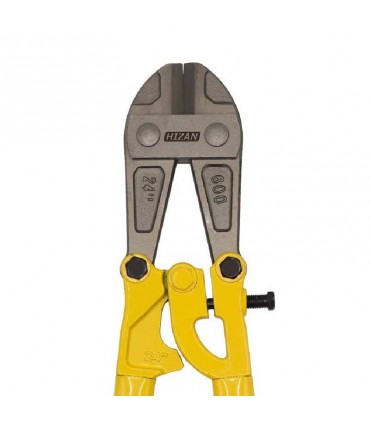 قیچی مفتول بر هیزان سایز 600 میلیمتر