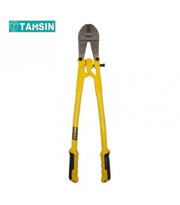 قیچی مفتول بر هیزان سایز 600 میلیمتر