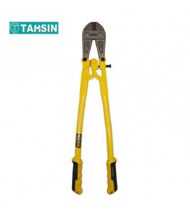 قیچی مفتول بر هیزان سایز 750 میلیمتر