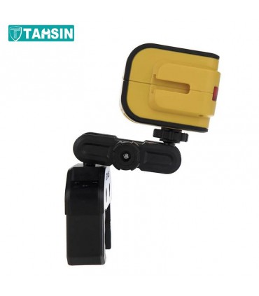 تراز لیزری استنلی مدل Cubix