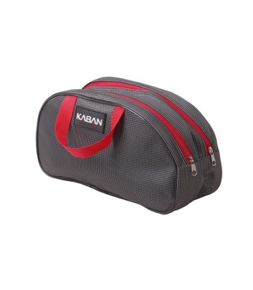 کیف ابزار کابان مدل 3518