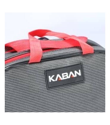 کیف ابزار کابان مدل 3518