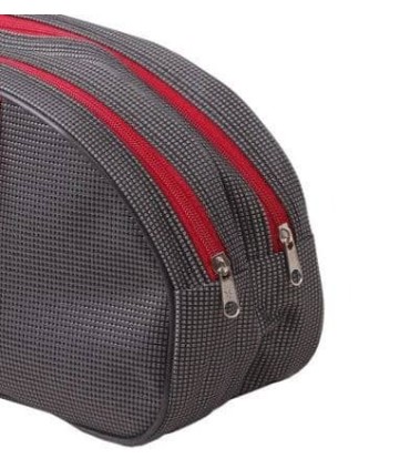 کیف ابزار کابان مدل 3518