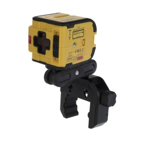 تراز لیزری استنلی مدل Cubix