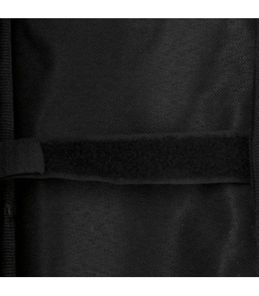 کیف ابزار کابان مدل 3515