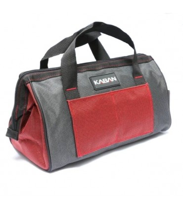 کیف ابزار کابان مدل3621