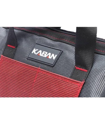 کیف ابزار کابان مدل3621