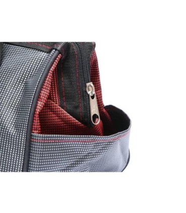 کیف ابزار کابان مدل3621