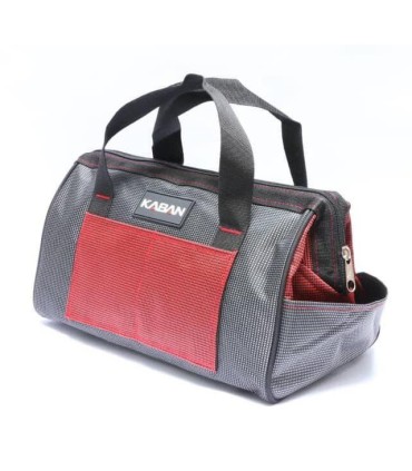 کیف ابزار کابان مدل3621