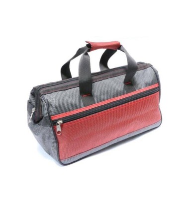 کیف ابزار کابان مدل 4027