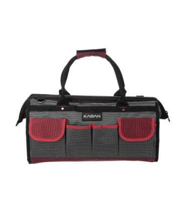 کیف ابزار کابان مدل 5030