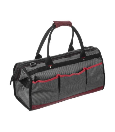 کیف ابزار کابان مدل 5030