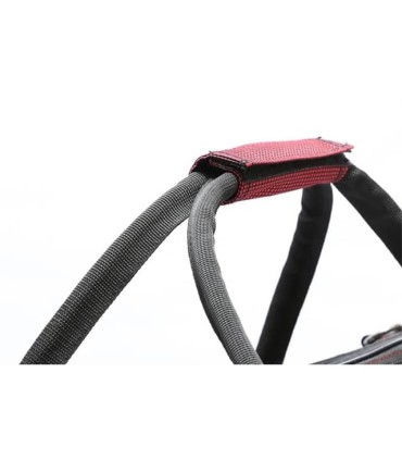 کیف ابزار کابان مدل 5030