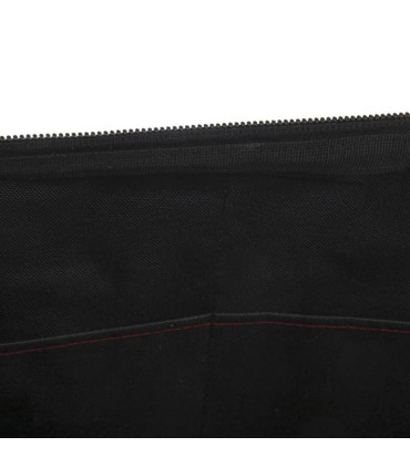 کیف ابزار کابان مدل 5030