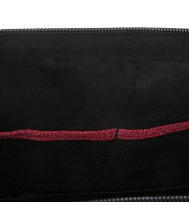 کیف ابزار کابان مدل 3426