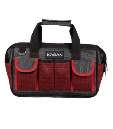 کیف ابزار کابان مدل  3420s