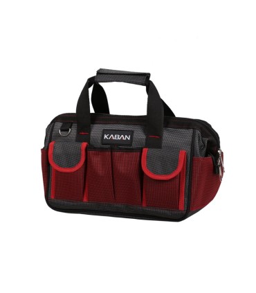 کیف ابزار کابان مدل  3420s