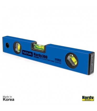 تراز نووا مدل NTL2440