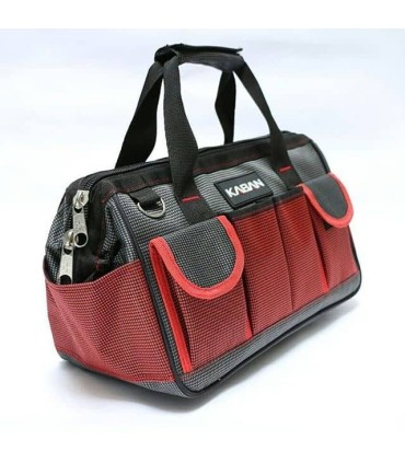 کیف ابزار کابان مدل  3420s