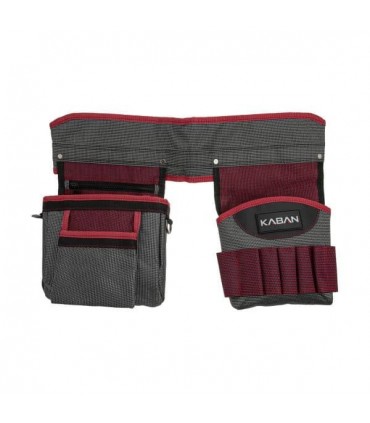 کیف ابزار کابان مدل 1002