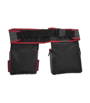 کیف ابزار کابان مدل 1002