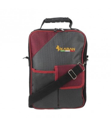 کیف ابزار کابان مدل 2535