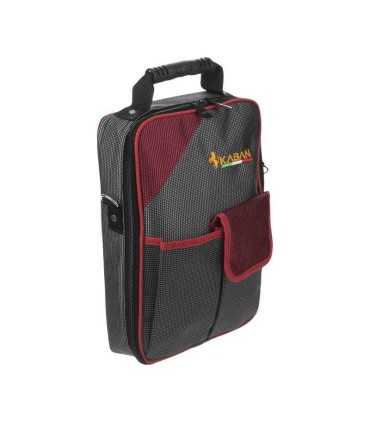 کیف ابزار کابان مدل 2535