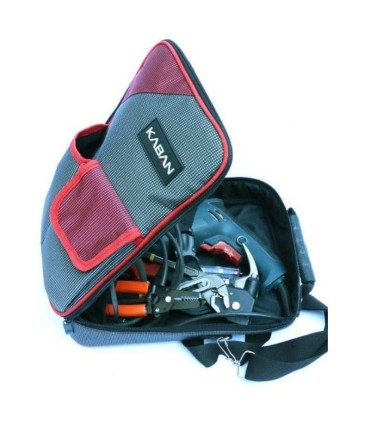 کیف ابزار کابان مدل 2535