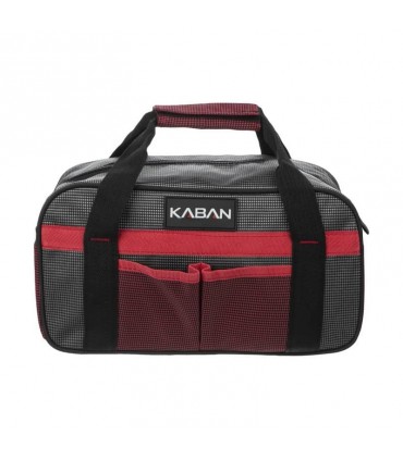 کیف ابزار کابان مدل 3319