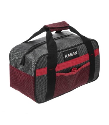 کیف ابزار کابان مدل 3319