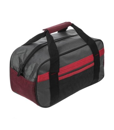 کیف ابزار کابان مدل 3319