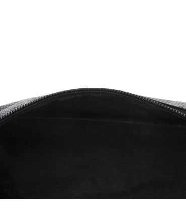 کیف ابزار کابان مدل 3319