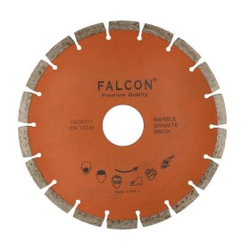 صفحه برش گرانیت فالکون مدل 50-FL300